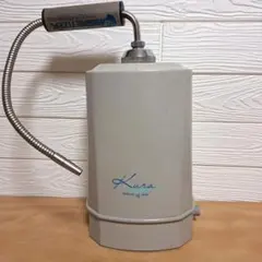 2026年最新】蔵 浄水器の人気アイテム - メルカリ