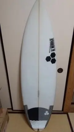 2026年最新】フレッドスタブルの人気アイテム - メルカリ