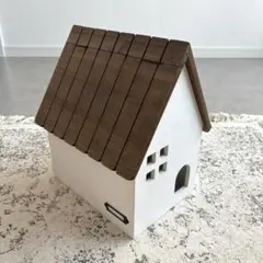 2026年最新】サリュ おうちシリーズの人気アイテム - メルカリ