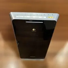 2026年最新】PANASONIC F-PXE50の人気アイテム - メルカリ