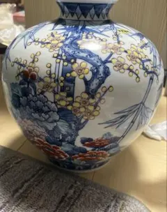 2026年最新】泰仙窯の人気アイテム - メルカリ