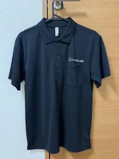 2026年最新】レクサスポロシャツの人気アイテム - メルカリ