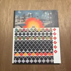 2026年最新】洋書 まとめ売りの人気アイテム - メルカリ