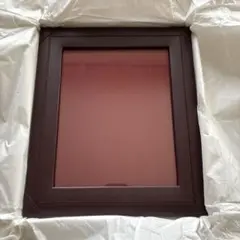 2026年最新】和光 フォトフレームの人気アイテム - メルカリ