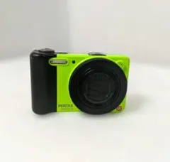 2026年最新】Optio RZ10の人気アイテム - メルカリ