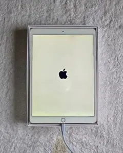 2026年最新】ipad air 第5世代 ジャンクの人気アイテム - メルカリ