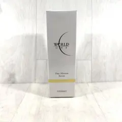 2026年最新】ワールドワンフォーミクスチャーセラムの人気アイテム