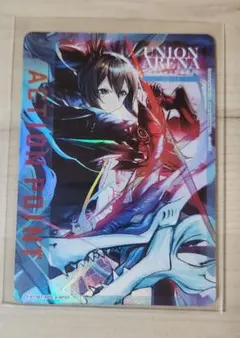 2026年最新】アークナイツ アクションポイントの人気アイテム - メルカリ