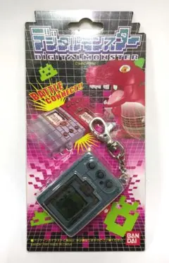 2026年最新】デジモン 初代 未開封の人気アイテム - メルカリ