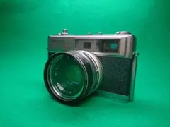 2026年最新】minolta hi-matic 7sの人気アイテム - メルカリ
