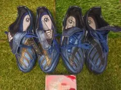 2026年最新】プレデターパワースワーブの人気アイテム - メルカリ