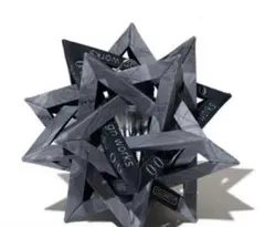 2026年最新】CONPE10 NDの人気アイテム - メルカリ