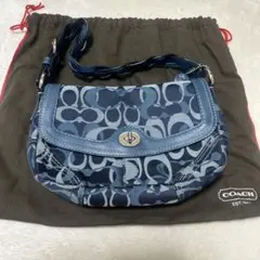 2026年最新】チェルシー サインの人気アイテム - メルカリ