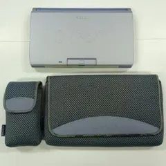 2026年最新】vaio pcg-c1の人気アイテム - メルカリ