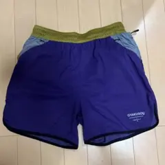 2026年最新】GYAKUSOU ショーツの人気アイテム - メルカリ