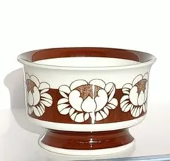 2026年最新】アラビア Katrilliの人気アイテム - メルカリ