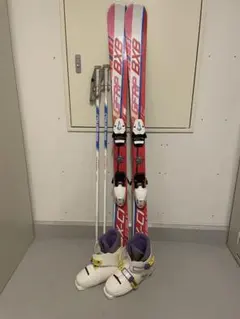 2026年最新】スキー板 130の人気アイテム - メルカリ