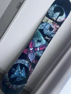 2026年最新】crab grabの人気アイテム - メルカリ