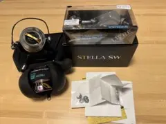 2026年最新】ステラsw リブレの人気アイテム - メルカリ