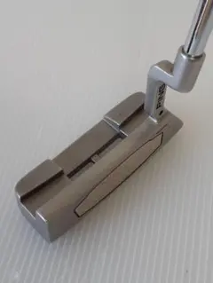 2026年最新】パターの人気アイテム - メルカリ