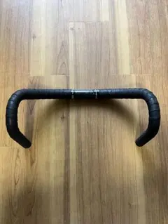 2026年最新】alpina ハンドルの人気アイテム - メルカリ