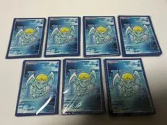 2026年最新】ちびブルーアイズスリーブの人気アイテム - メルカリ