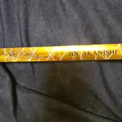 2026年最新】Yellow Gold Tour 3011 の人気アイテム - メルカリ