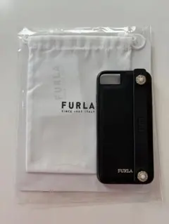 2026年最新】フルラ iphoneケース iphoneの人気アイテム - メルカリ