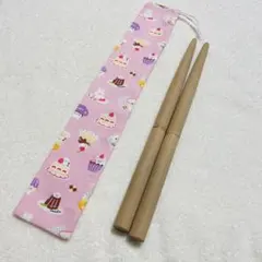 2026年最新】マイバチケースの人気アイテム - メルカリ