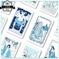 正規品タロットカード】入手困難台湾インディーズ レア物✨犬が