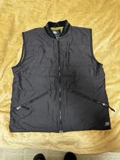 2026年最新】バートン BURTON ベストの人気アイテム - メルカリ