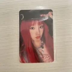 2026年最新】ウギ ラキドロの人気アイテム - メルカリ