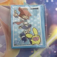 2026年最新】金銀キャンペーン スリーブの人気アイテム - メルカリ