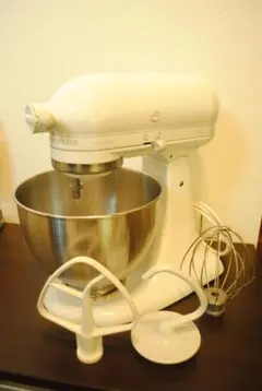 2026年最新】ksm90wwの人気アイテム - メルカリ