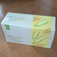 2026年最新】ダイアナ ダイエットの人気アイテム - メルカリ