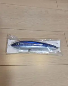 2026年最新】カーペンタールアーの人気アイテム - メルカリ