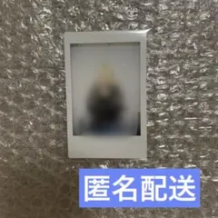 2026年最新】kep1er ひかる サインの人気アイテム - メルカリ