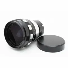 2026年最新】kowa ANAMORPHICの人気アイテム - メルカリ