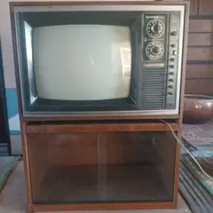 2026年最新】ブラウン管テレビ+ジャンクの人気アイテム - メルカリ