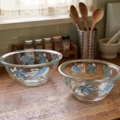 2026年最新】NEOREXの人気アイテム - メルカリ