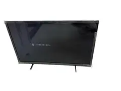 2026年最新】funai テレビ 32型の人気アイテム - メルカリ