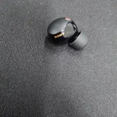 2026年最新】SONY wf-1000xm5 右耳の人気アイテム - メルカリ