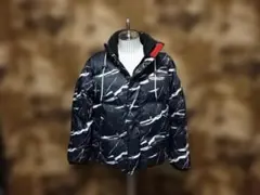 2026年最新】MARK&LONA ジャケットの人気アイテム - メルカリ