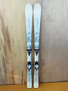 2026年最新】KASTLE AERO SPEEDの人気アイテム - メルカリ