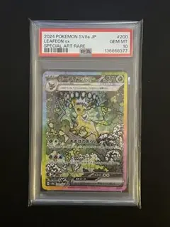 2026年最新】テラスタルフェスex BOXの人気アイテム - メルカリ