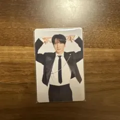 2026年最新】スパショ9の人気アイテム - メルカリ