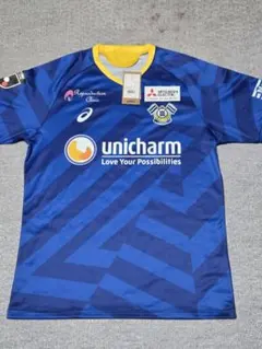 2026年最新】fc今治 ユニフォームの人気アイテム - メルカリ