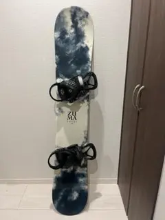 2026年最新】スノーボードビンディングセットの人気アイテム - メルカリ