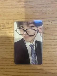 2026年最新】NCTzone サクヤの人気アイテム - メルカリ