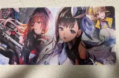 2026年最新】nikke ユニオンアリーナ モダニアの人気アイテム - メルカリ